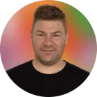 Pirow Cronje
